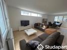 Location Appartement Brest 15 m2