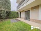 Vente Appartement Antony 2 pieces 49 m2