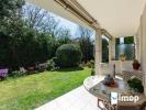 Vente Appartement Nogent-sur-marne 4 pieces 84 m2