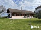 Vente Maison Maxilly-sur-leman  4 pieces 90 m2