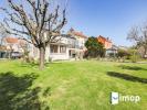 Vente Maison Viry-chatillon 8 pieces 155 m2