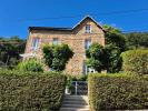 Vente Prestige Nouzonville 6 pieces 115 m2