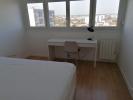 Location Appartement Bouscat 25 m2