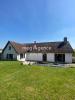Vente Maison Grouches-luchuel 4 pieces 96 m2