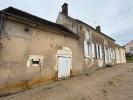 Vente Maison Perrigny 5 pieces 107 m2