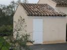 Location Appartement Valbonne 12 m2