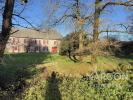 Vente Maison Azat-chatenet  6 pieces 115 m2