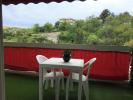 Location Appartement Nice 26 m2