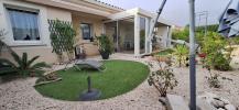 Vente Maison Vias 3 pieces 78 m2