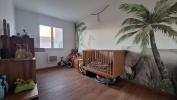 Vente Maison Pomerols CALME, PROCHE CENTRE 4 pieces 87 m2
