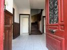 Vente Maison Tonneins CENTRE 4 pieces 128 m2