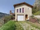 Vente Maison Saint-auban 4 pieces 138 m2
