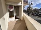 Vente Appartement Perros-guirec CENTRE VILLE 4 pieces 76 m2
