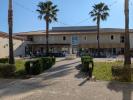 Vente Maison Gallargues-le-montueux 3 pieces 45 m2