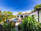 Vente Maison Aubais  5 pieces 110 m2
