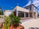 Vente Maison Aigues-vives 6 pieces 172 m2