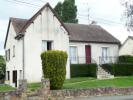 Vente Maison Villaines-la-juhel 7 pieces 115 m2