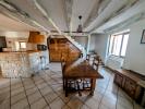 Vente Maison Branoux-les-taillades A 10 MN D'ALES 6 pieces 132 m2