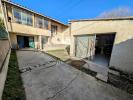 Vente Maison Avignon Proche centre ville 6 pieces 120 m2