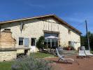 Vente Maison Marmande A 15 MIN DE MARMANDE 9 pieces 338 m2