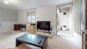 Vente Appartement Mans 2 pieces 44 m2