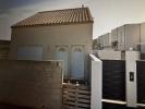 Vente Maison Portiragnes 4 pieces 90 m2