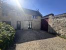 Vente Maison Bucy-le-long 4 pieces 92 m2