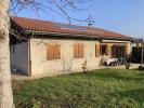 Vente Maison Moirans LOTISSEMENT LA CERISAIE 6 pieces 125 m2