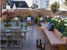 Vente Appartement Lyon-3eme-arrondissement TRAM RECONNAISSANCE BALZA 3 pieces 70 m2