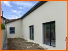 Vente Maison Beynost VILLAGE 5 pieces 80 m2