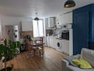 Vente Appartement Arbresle CENTRE VILLE, PROCHE GARE 2 pieces 42 m2
