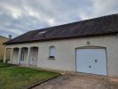 Vente Maison Romilly-sur-seine  6 pieces 155 m2