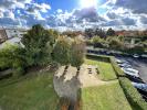 Vente Appartement Nantes Saint Jacques 3 pieces 64 m2
