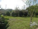 Vente Terrain Balizac PROCHE VILLANDRAUT 331 m2