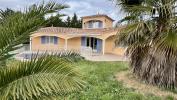 Vente Maison Siran 6 pieces 112 m2