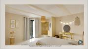 Vente Maison Lunel 6 pieces 140 m2