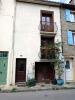 Vente Maison Arles-sur-tech A PIED DU CENTRE 4 pieces 72 m2