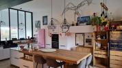 Vente Maison Dieuze DIEUZE 9 pieces 280 m2