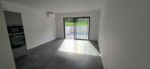 Vente Appartement Ajaccio 3 pieces 64 m2