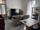 Vente Appartement Heaulme 2 pieces 40 m2
