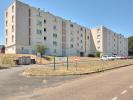 Location Appartement Connerre  4 pieces 80 m2
