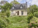 Vente Maison Hezo 7 pieces 121 m2
