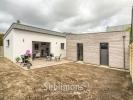 Vente Maison Etel 4 pieces 98 m2