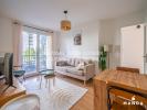 Location Appartement Marseille-9eme-arrondissement 4 pieces 10 m2