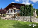 Vente Prestige Annecy-le-vieux 7 pieces 229 m2