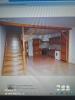Location Appartement Saint-claude 4 pieces 115 m2