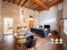 Location Maison Niort 5 pieces 123 m2