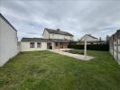 Location Maison Lude 4 pieces 90 m2