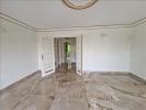 Location Appartement Ennery PONTOISE 3 pieces 65 m2