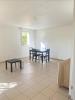 Location Appartement Cazeres 3 pieces 63 m2
